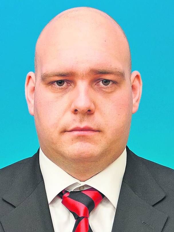 Mai mulţi parlamentari au reuşit să strângă averi impresionante, deşi n-au împlinit încă 40 de ani