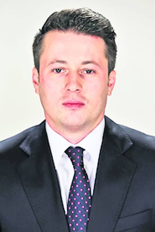 Mai mulţi parlamentari au reuşit să strângă averi impresionante, deşi n-au împlinit încă 40 de ani