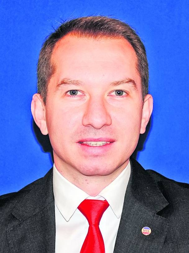 Mai mulţi parlamentari au reuşit să strângă averi impresionante, deşi n-au împlinit încă 40 de ani