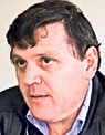Oltenii vor oasele lui Mihai Viteazul în Bănie!