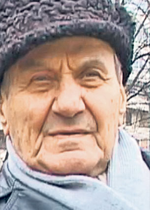 Îl considerau «elevul cu pile de la Marină» | Aşa şi-l aminteşte contraamiralul de flotilă Corneliu Enăchescu pe Sergiu Nicolaescu, cu care a fost coleg de generaţie de Şcoala Navală