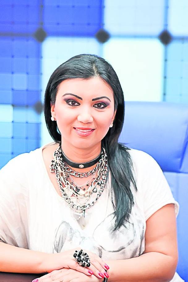 S-au îngrăşat de Sărbători, acum rabdă de foame ca să slăbească: Le-a venit de hac şoriciul!