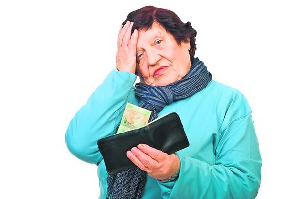 Cu un leu instabil, în 2013 vom fi şi mai săraci Cu un leu instabil, în 2013 vom fi şi mai săraci