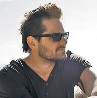 Florin Piersic: «Aş vrea să nu mor niciodată»