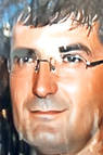 Mihail Bucur (40 de ani)