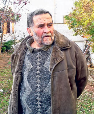 Paul Petrovici, apropiat al lui Sergiu Nicolaescu, o face praf pe soţia regretatului regizor: «Era obraznică din cale-afară!»