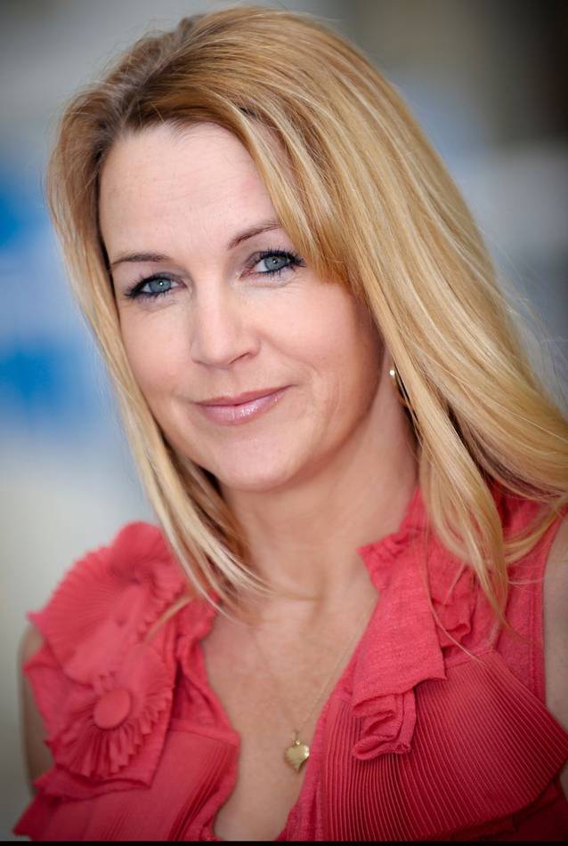 Ți-o mai amintești pe Gabrielle, din "Xena, prințesa războinică"? Uite cum arată acum, la 41 de ani! | FOTO