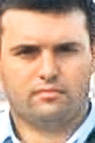 Tiberiu Costache (36 ani)