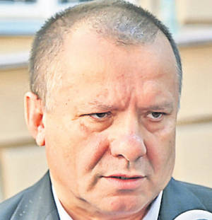 Marina vrea să facă pace cu Socaciu. Îi transmite un mesaj emoționant prin intermediul ziarului Libertatea