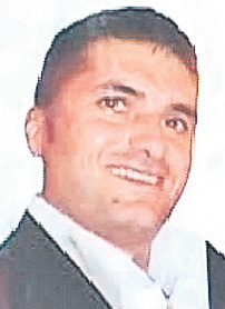 Atentat cu bombă dejucat de serviciile secrete | Vă dau 50.000 €, vreau să văd cadavrul lui Mararu!