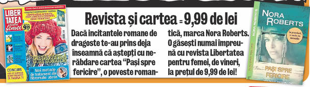 Ai grijă de tenul tău în zilele geroase. Remedii din natură pentru pielea uscată