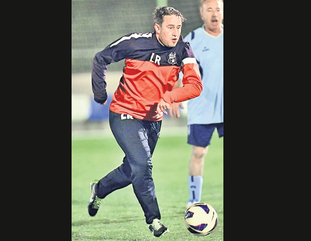 Au scos limba după Cruz