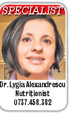 Victorie: ai reuşit să slăbeşti! Dar te mai aşteaptă o provocare... Ce să faci ca să nu te îngraşi din nou?