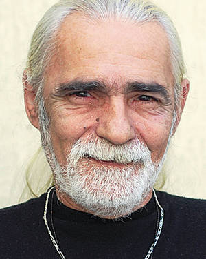 Află de la astrologul Libertăţii, Elena Bunescu, cum vor evolua economia, politica, agricultura şi sănătatea din ţara noastră în 2013