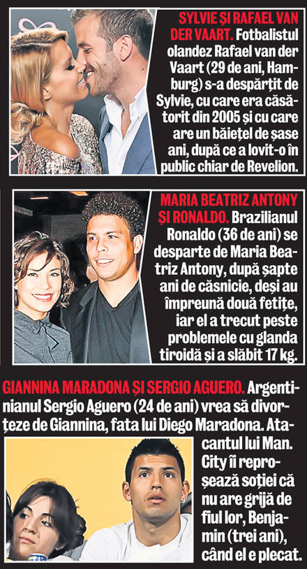 Celebrul înotător american Michael Phelps i-a dat papucii iubitei sale, Megan Rossee