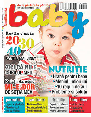 Ajută-ţi copilul să capete principalele deprinderi la vremea potrivită. De la ce vârstă se descurcă singur?