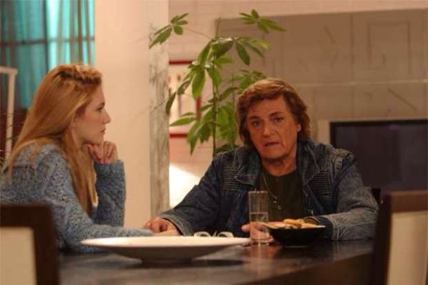 Vedetele îi urează "LA MULȚI ANI" lui Florin Piersic