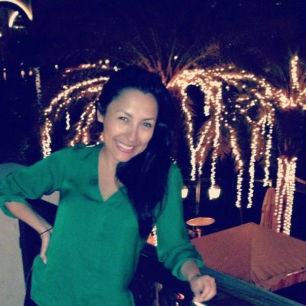 Andra