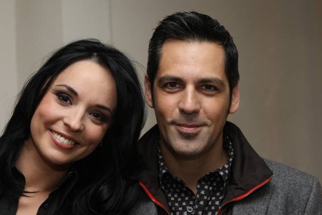 Se poate şi fără scandal! VEDETE care au DIVORŢAT CIVILIZAT