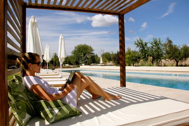 Conceptul de ”boutique hotel” câștigă tot mai mult teren! Uitați unde vă puteți caza, pentru o vacanță altfel!