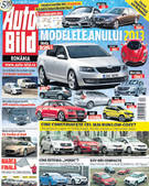 Ghid de «supraviețuire» în caz de pană