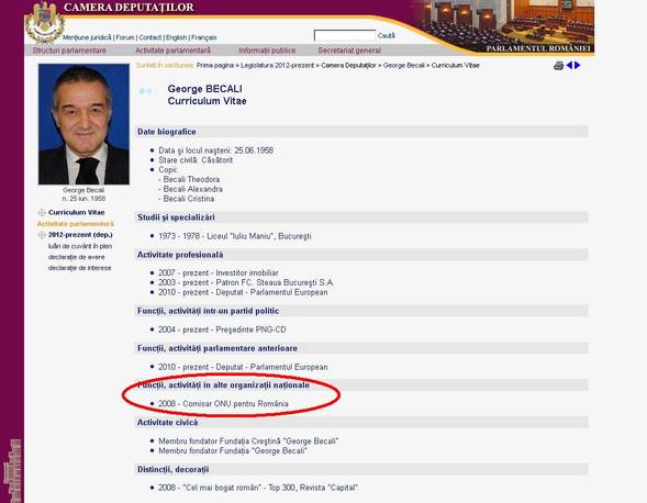 SENZAŢIONAL! Gigi Becali este în mare suferinţă. Are tulburări de memorie sau suferă de mitomanie?