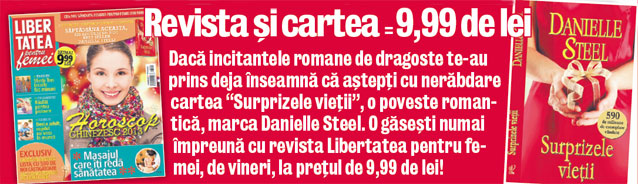 Scapă de migrene cu masajul chinezesc