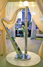 Arabii bogaţi sparg milioane la târgul de lux din Dubai