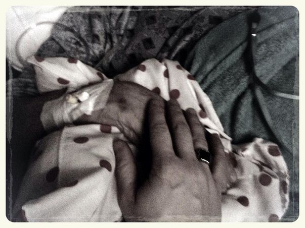 Lumea artistică, în DOLIU! A murit umoristul Dan Mihăescu