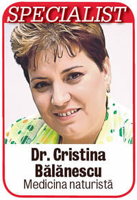 Te îngraşi, deşi mănânci puţin? Ai un metabolism leneş! Iată 6 trucuri cu care-l faci să funcţioneze mai bine