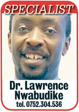 Atenţie la remediile din plante: au şi efecte adverse!