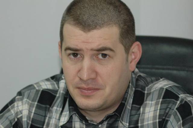 Un nou concurent pentru Mircea Badea! Află ce emisiune pregătește România TV