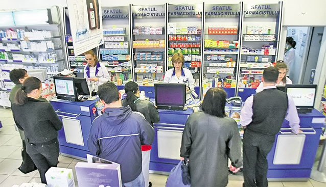 Doctorii de la sate se plâng că n-au cum să elibereze reţete electronice: «Le arde de glumă? Noi n-avem nici internet!»