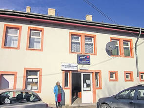 Doctorii de la sate se plâng că n-au cum să elibereze reţete electronice: «Le arde de glumă? Noi n-avem nici internet!»