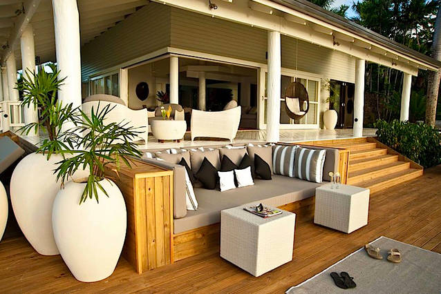 Conceptul de ”boutique hotel” câștigă tot mai mult teren! Uitați unde vă puteți caza, pentru o vacanță altfel!