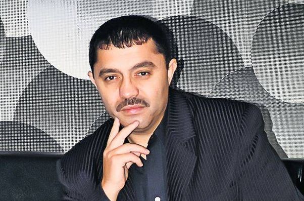 Fiul lui Cioabă RISCĂ ANI GREI DE PUŞCĂRIE! "Guţă nu are ce căuta la o judecată unde un impostor care merită să ajungă la puşcărie împarte dreptatea după bunul său plac”