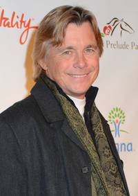 Nu l-ai mai recunoaşte! Uite cum arată astăzi Christopher Atkins, actorul din "Laguna albastră" | FOTO