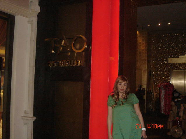 Oana Roman a fost și mai SLABĂ! Uite-o într-o vacanță de acum 6 ani fără kilograme în plus! FOTO ÎN ARTICOL