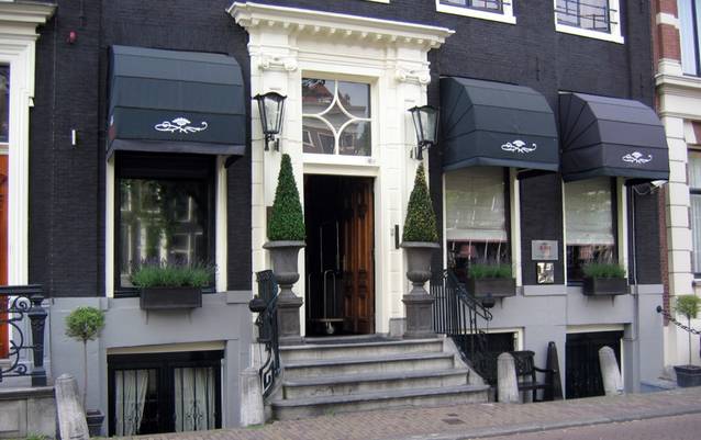 Conceptul de ”boutique hotel” câștigă tot mai mult teren! Uitați unde vă puteți caza, pentru o vacanță altfel!