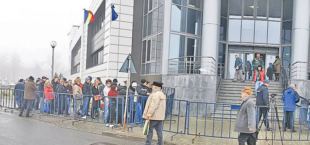 Câți bani au intrat la buget! Permisele auto, o afacere de 20.740.000 de lei