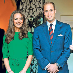 Scandal în cadrul familiei regale britanice | Camilla nu-l vrea pe prințul William rege