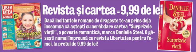 SĂNĂTATE | Răsfaţă-ţi picioarele cu ulei de lavandă!