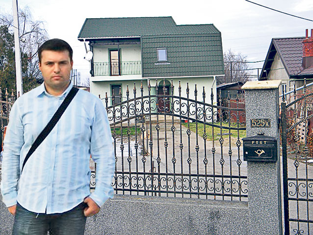 A murit al doilea ostatic român din Algeria l Liviu Floria, unul dintre supravieţuitori: «Nu am fost salvaţi, ne-am salvat singuri!»