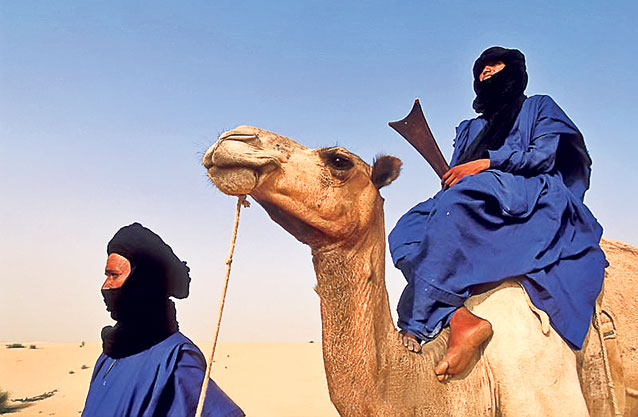 A murit al doilea ostatic român din Algeria l Liviu Floria, unul dintre supravieţuitori: «Nu am fost salvaţi, ne-am salvat singuri!»