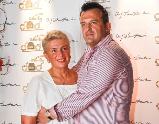 Se poate şi fără scandal! VEDETE care au DIVORŢAT CIVILIZAT