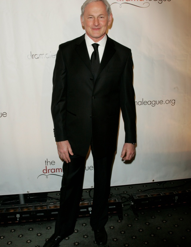 Un cunoscut actor american a dezvăluit că e HOMOSEXUAL