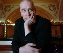 Un actor din din "Game of Thrones" are CANCER şi REFUZĂ TRATAMENTUL