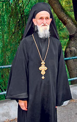 Preşedintele Băsescu a confirmat, aseară, sarcina fiicei lui Elena