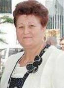 Dezvăluiri despre relaţia Gabrielei Cristea cu familia ei: «Mama ei o diviniza»