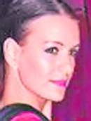 Dezvăluiri despre relaţia Gabrielei Cristea cu familia ei: «Mama ei o diviniza»